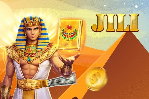 jili